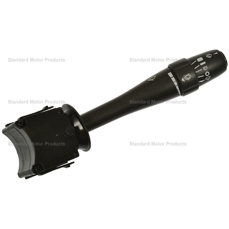 Standard Ignition WINDSHIELD WIPER SWITCH DS-1939